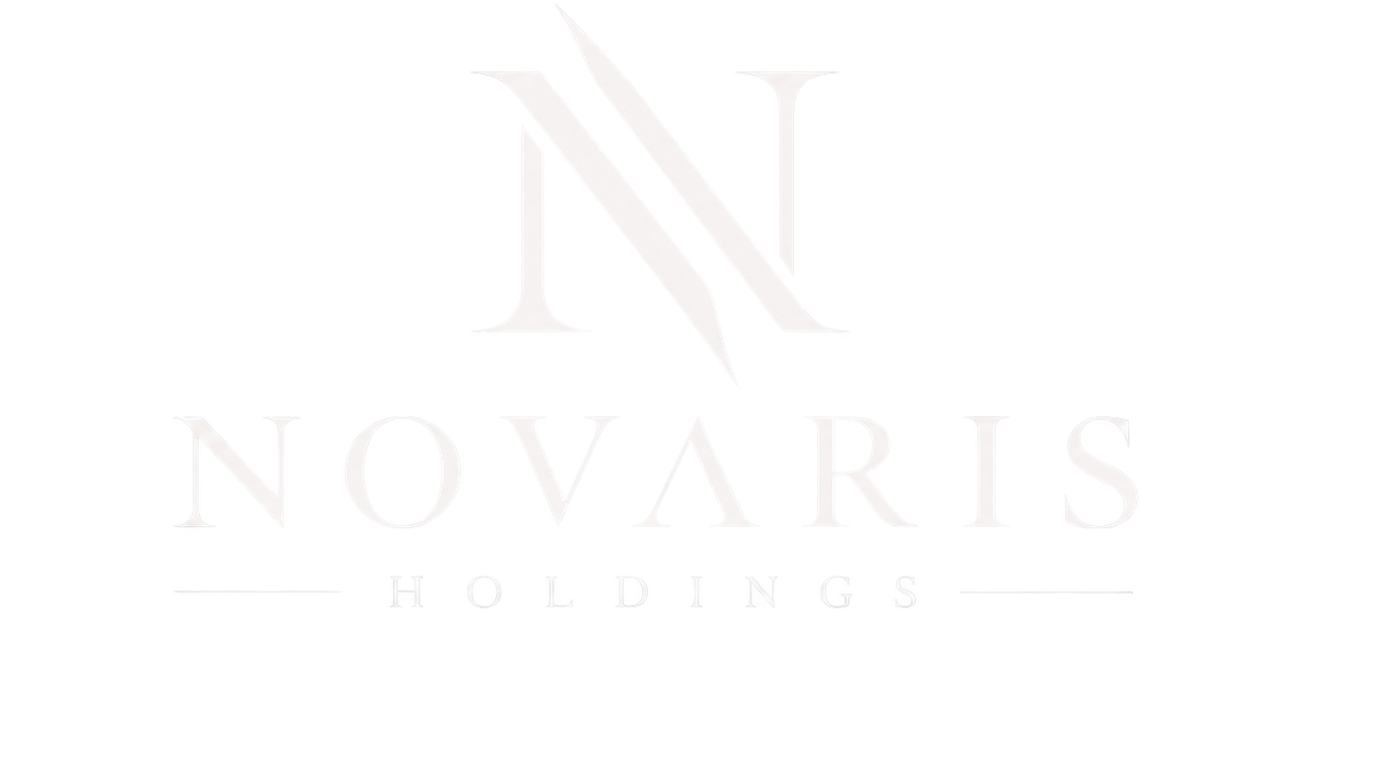 Novaris Holdings